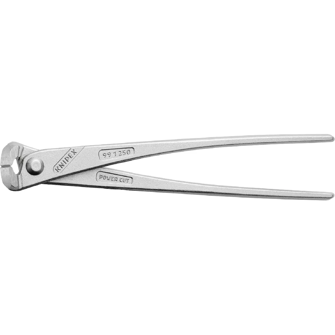 KNIPEX power pliers 99 14 250