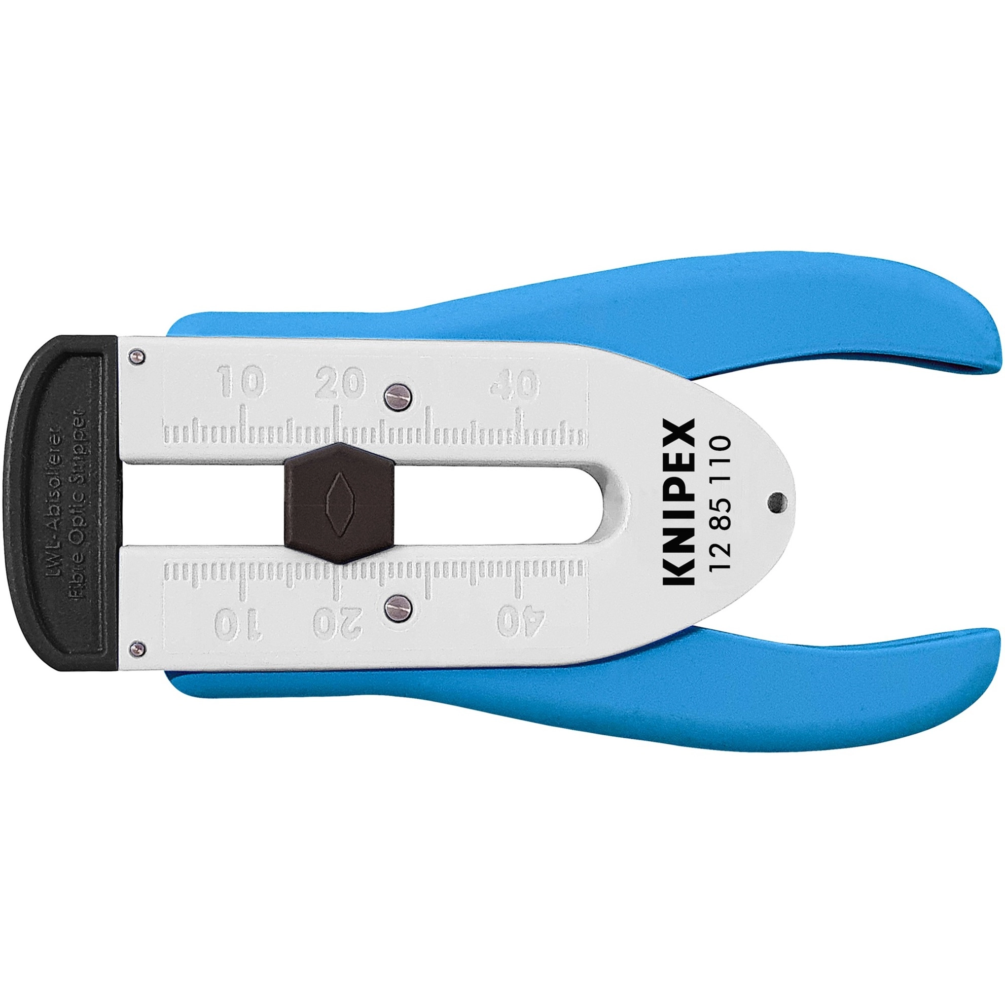KNIPEX stripping tool 12 85 110
