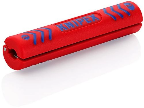 Knipex 16 60 100 SB cable