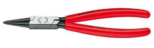 KNIPEX PLIERS SEG. PWC 180mm W