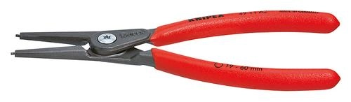 Knipex Circlip pliers external straight 140mm