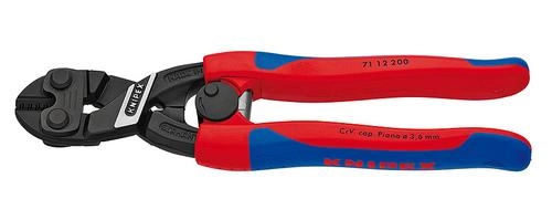 KNIPEX CoBolt 7112200 71 12 200