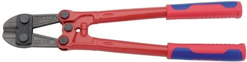 Knipex 71 72 910 bolt cutter