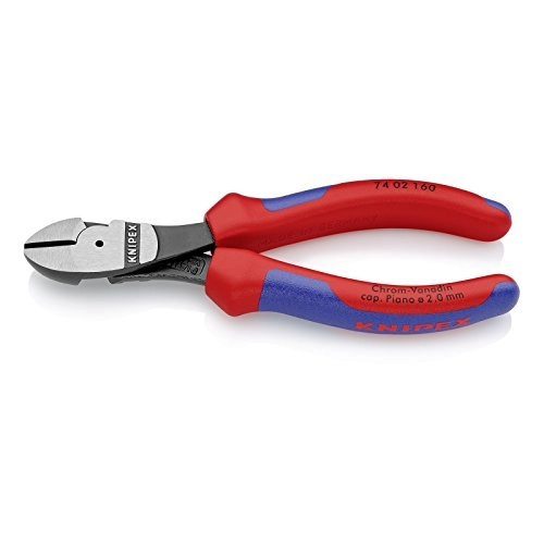 Knipex 74 02 160 high leverage