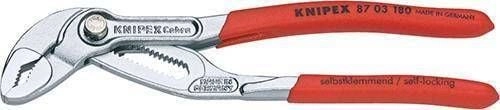 KNIPEX Cobra pipe / water pump