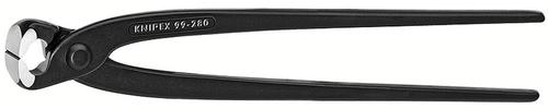 Knipex Reinforced pliers. for Rabitz Rabitz