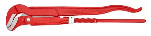Knipex 83 30 015 pipe wrench