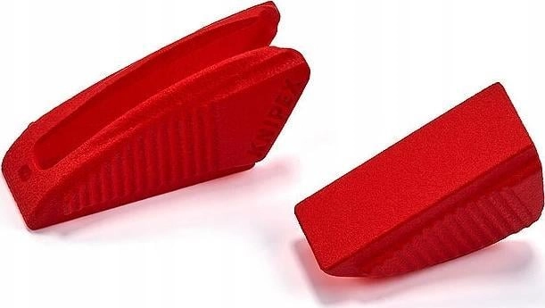 Knipex 86 09 250 V01 pipe