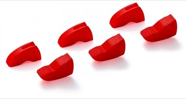 Knipex COBRA JAWS PROTECTIVE COVERS 3