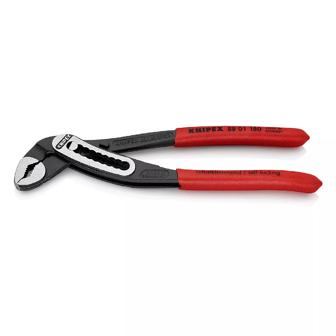 KNIPEX Alligator 180 mm 8801180 88