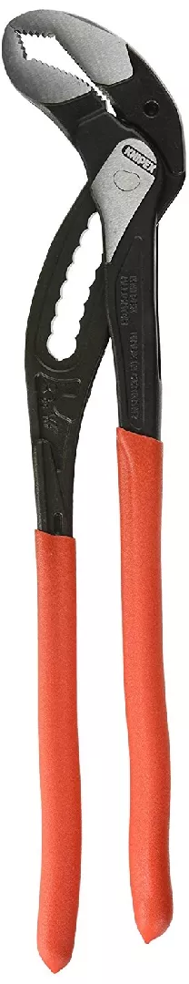 KNIPEX Alligator 400 mm 8801400 0001-00017-10105