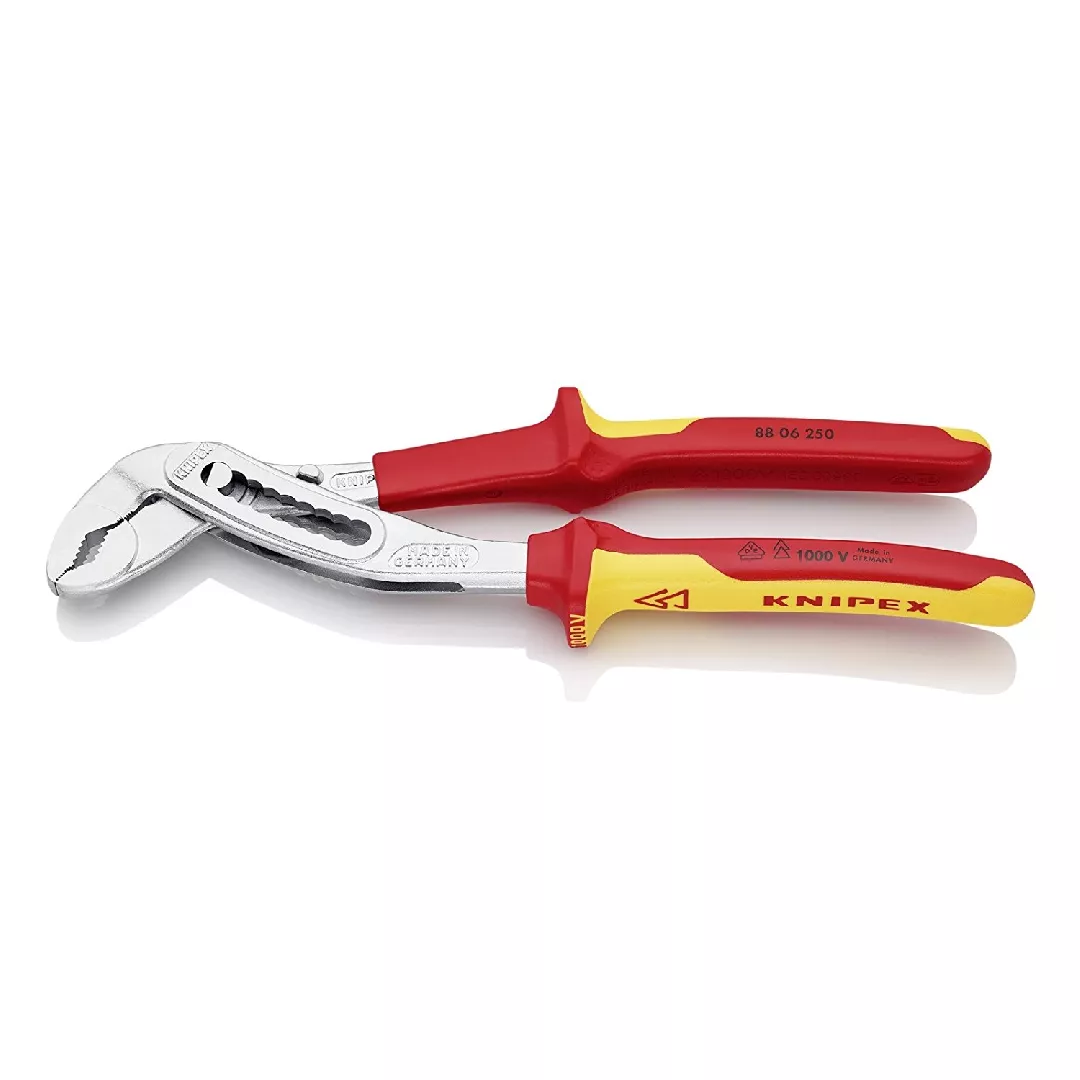 KNIPEX Alligator 8806250 - VDE 250