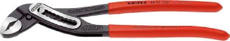 Knipex Szczypce nastawne 8801250SB 250mm 88