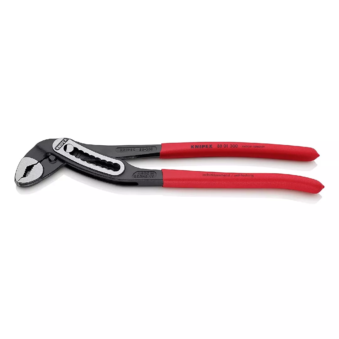 KNIPEX Alligator 300 mm 8801300 88