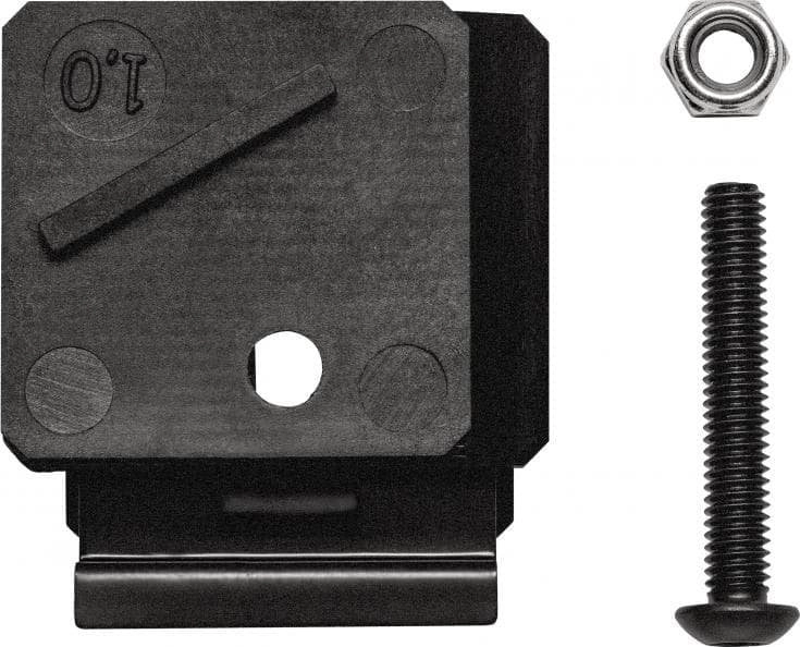 Knipex KNIPEX Wire Feed Stopper for
