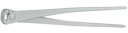 Knipex Profesjonalne Cęgi Obcęgi Zbrojarskie 300mm
