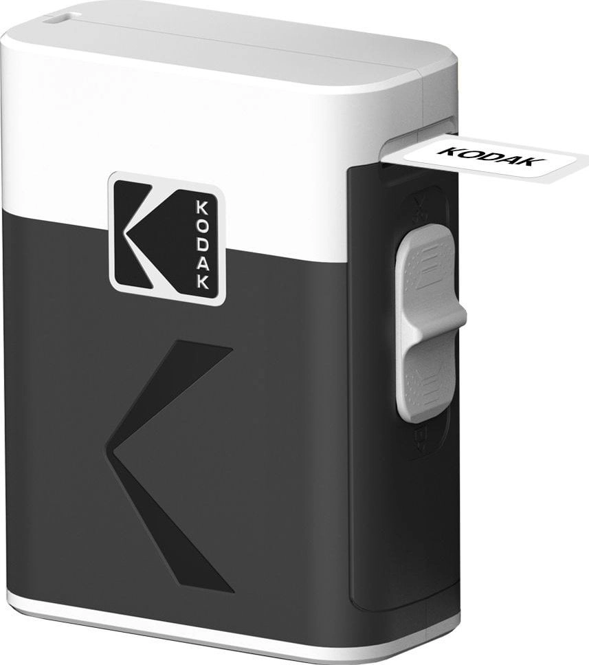 Kodak Label Era Label Printer Bluetooth