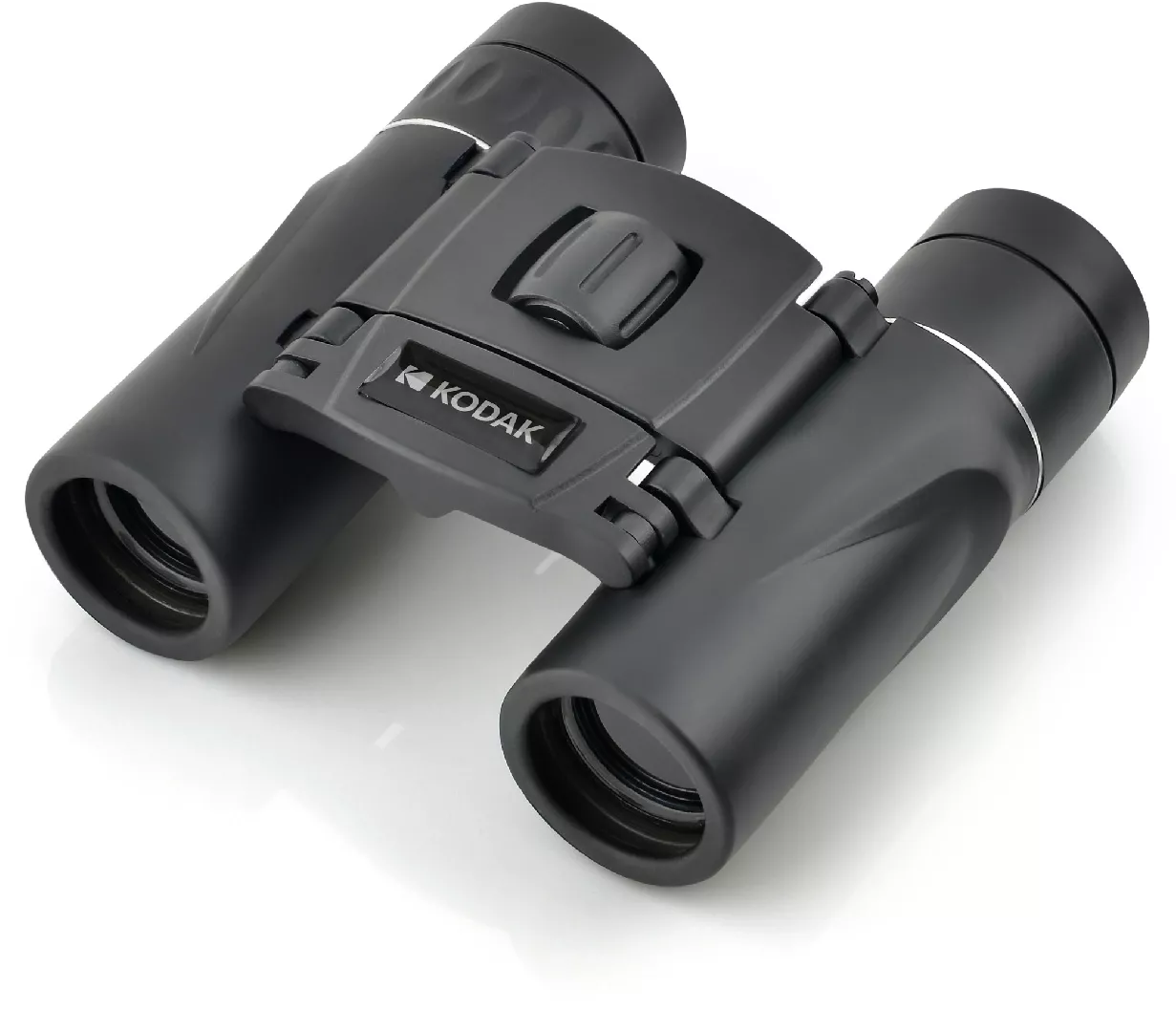 Kodak BCS200 Binoculars 8x21mm Black BCS200BK