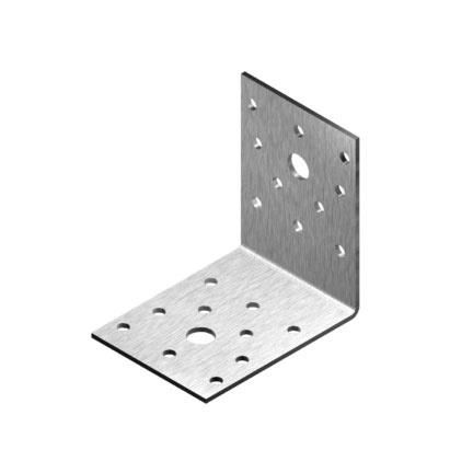 Koelner ANGLE BRACKET 70X70X55X2 0 A2