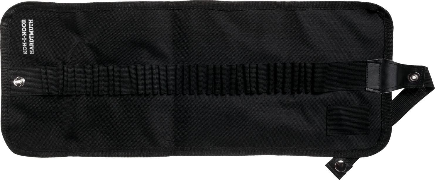 Koh I Noor Koh-i-Noor Pencil Case