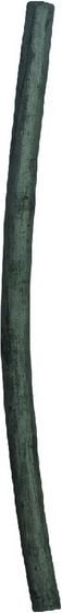 Koh I Noor Natural drafting charcoal