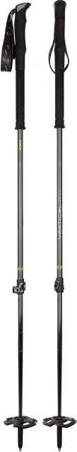 Kohla Kohla VERTICAL PRO POLE ski