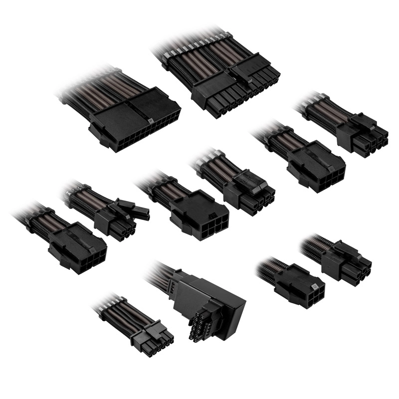 Kolink Kolink Core Pro Braided Cable
