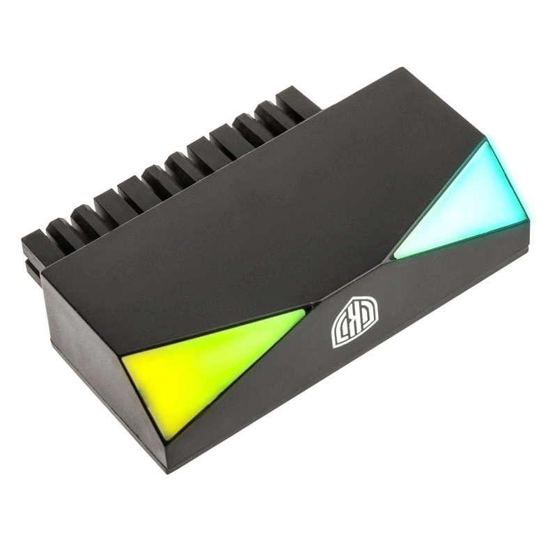 Kolink Kolink Core Adept ARGB 24
