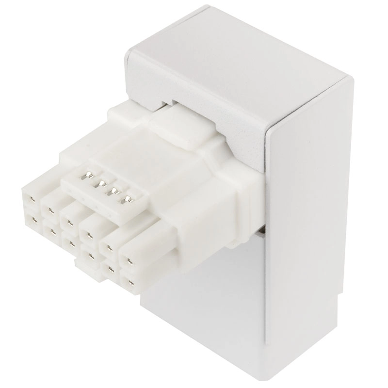 Kolink Core Pro 12V-2x6 90 Grad