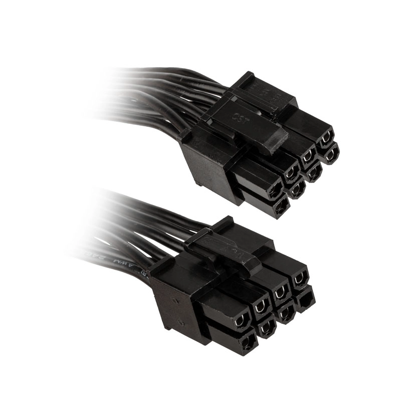 Kolink Kolink Regulator modulares PCIe 6+2