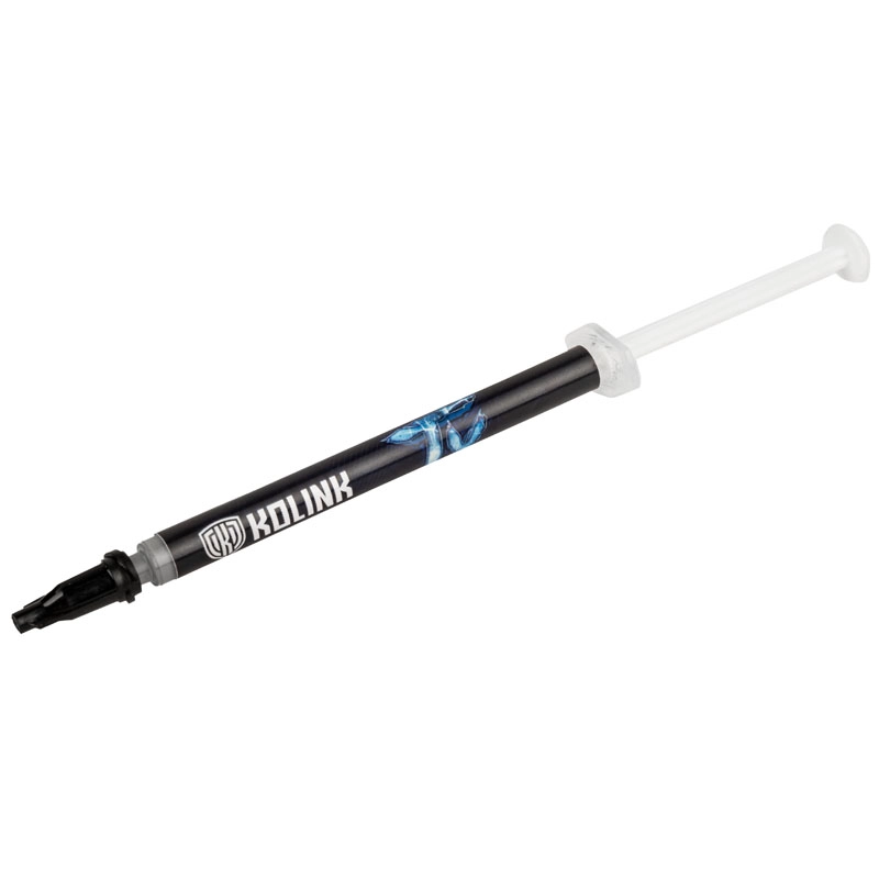 Kolink Core TX-6 Thermal Paste -