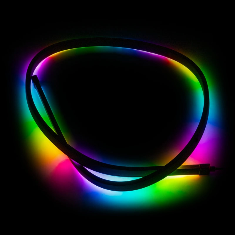 Kolink Umbra Radiant ARGB LED Strip