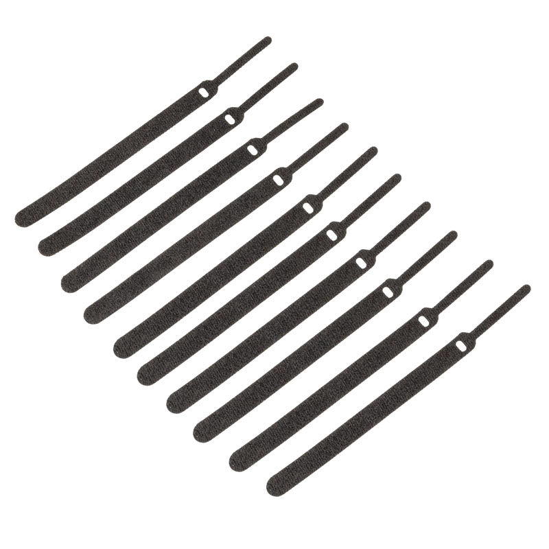 Organizer Kolink Kolink Velcro Hook and