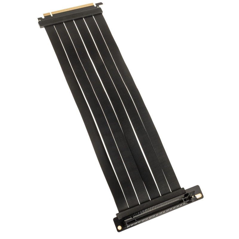 Kolink Kolink PCI Express 5.0