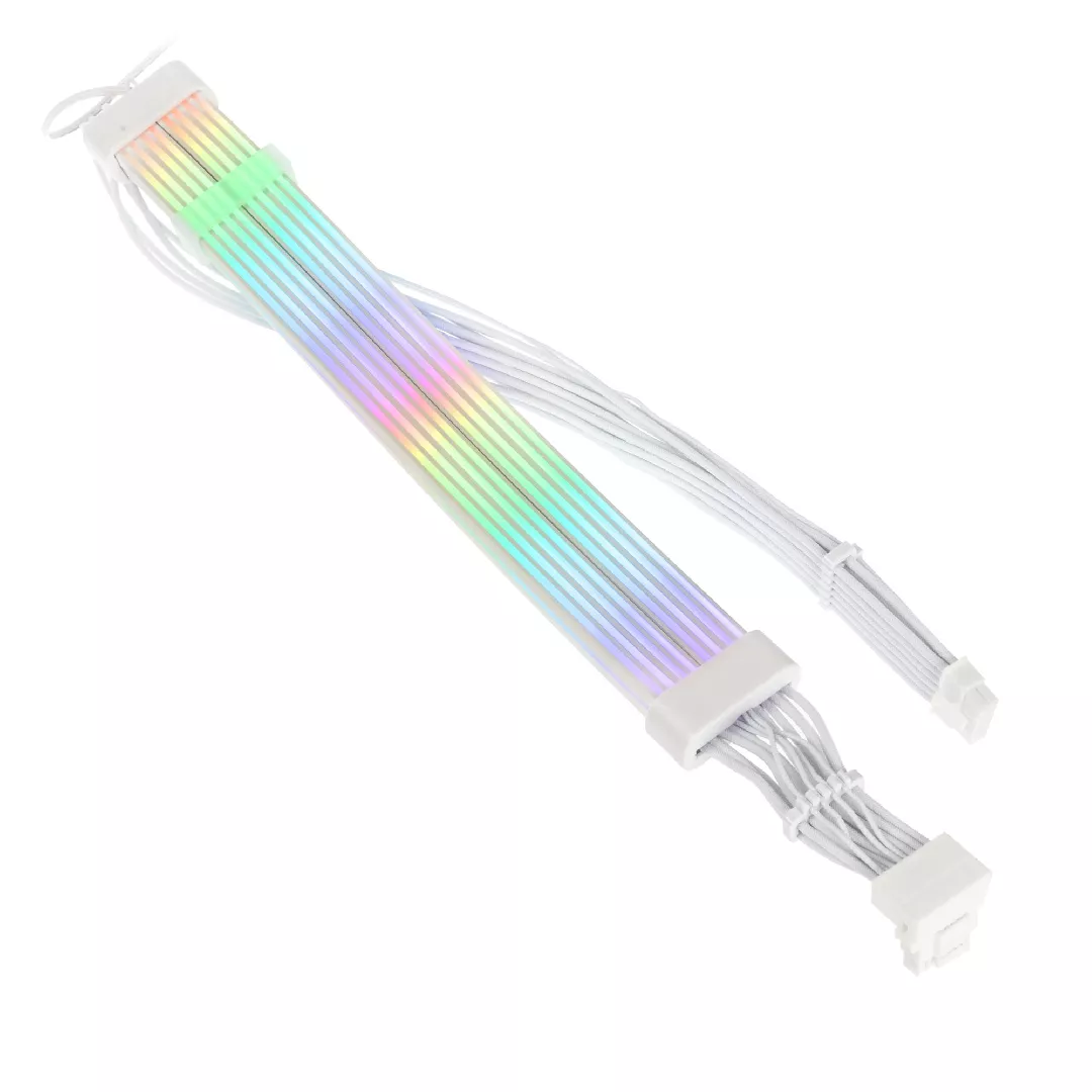 Kolink Kolink Umbra Radiant ARGB 12V-2x6