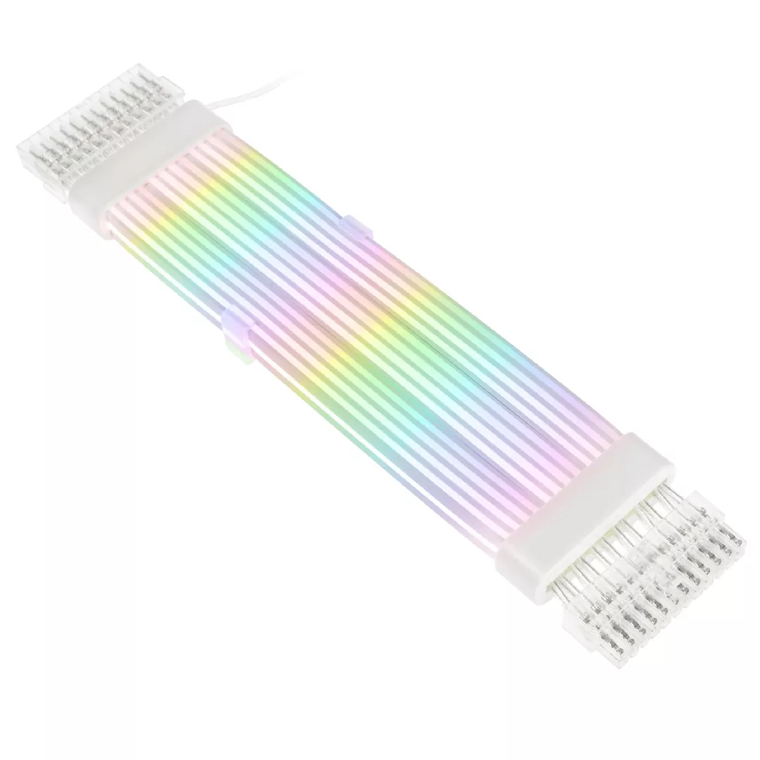 Kolink Umbra Radiant ARGB 24-Pin Motherboard