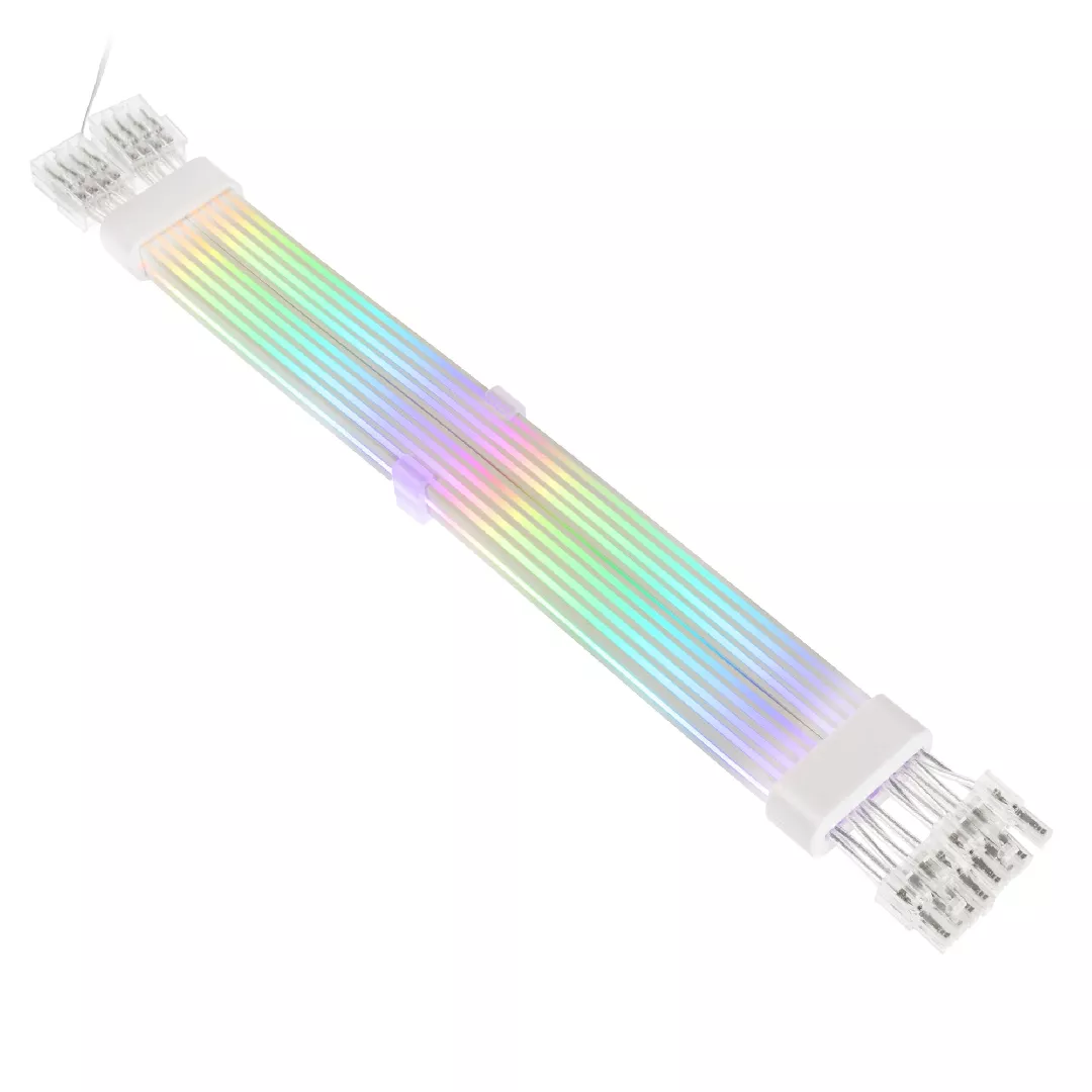 Kolink Kolink Umbra Radiant ARGB 2