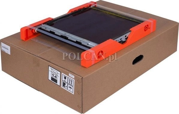 Konica Minolta Konica Minolta IntermediateTransfert Unit