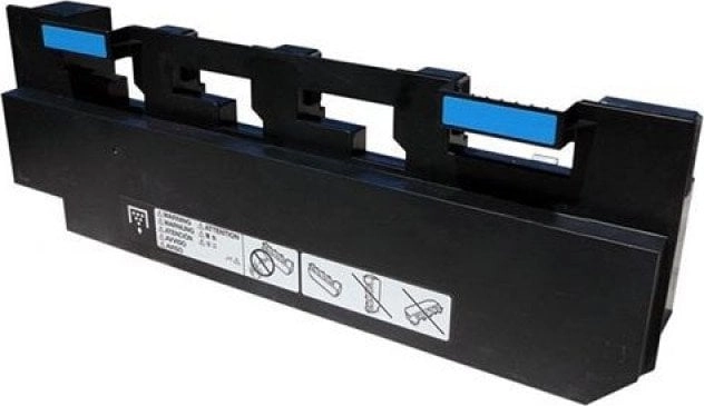 3Doodler Zamiennik pojemnik na zużyty toner