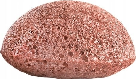Konjac Konjac  Rainforest Monkey  Makeup Sponge