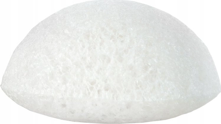 Konjac Rainforest Toucan Makeup Sponge For