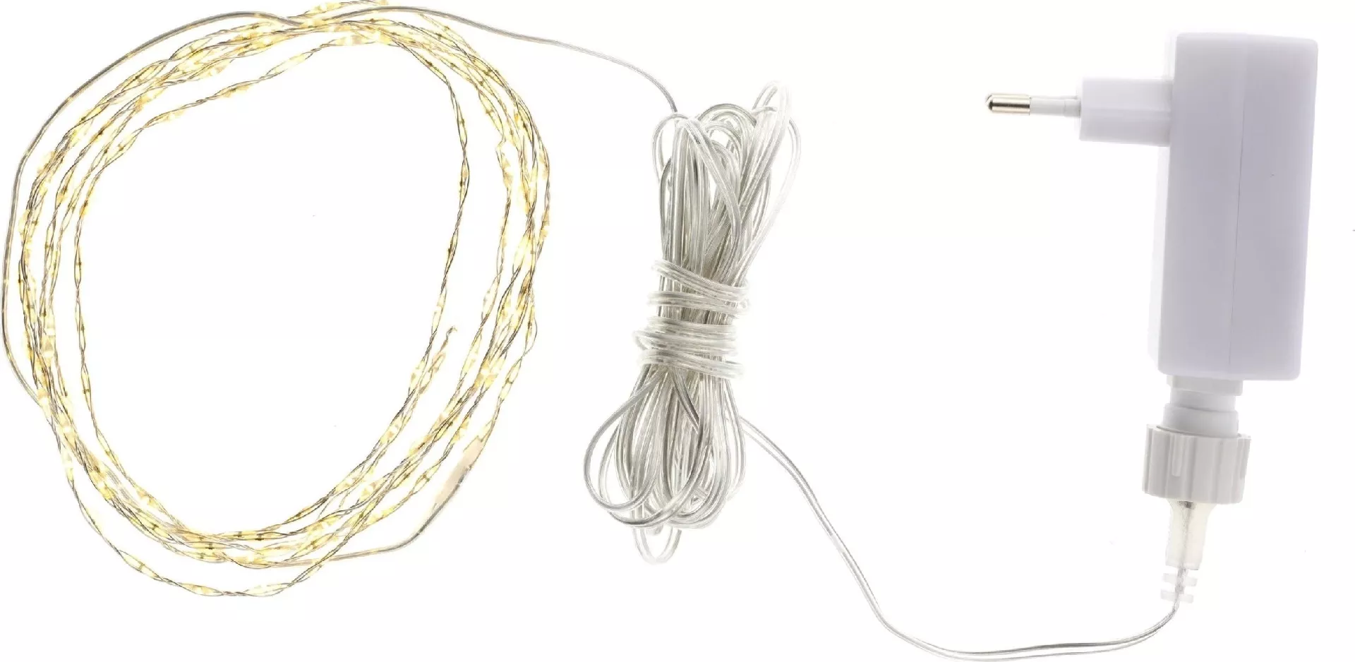 Sirius Home Kiki  Light decoration chain