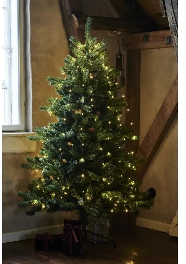 Sirius Home Knirke ``Drop Down`` Light