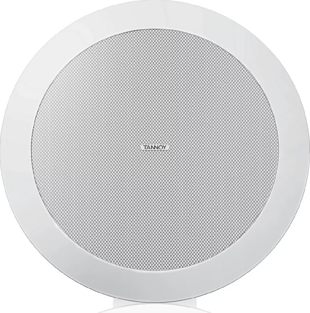 Tannoy CVS 4 MICRO (EN 54)