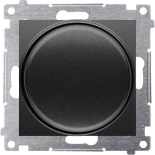 Kontakt-Simon Simon 54 Rotary dimmer for