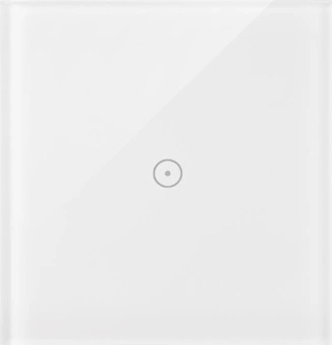 Kontakt-Simon Simon Touch ramki Panel dotykowy