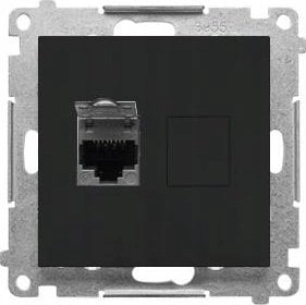 Kontakt-Simon RJ45 computer socket Kontakt-Simon 55