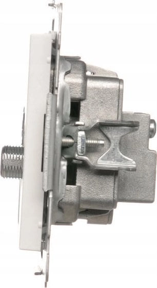 Kontakt-Simon R-TV-SAT antenna socket Kontakt-Simon 55