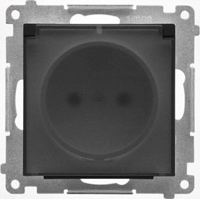 Kontakt-Simon Kontakt-Simon 55 TGZ1BCZ.01/149A plug