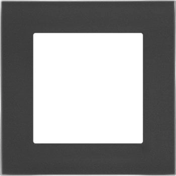 Kontakt-Simon Single frame Kontakt-Simon 55 TRN1/179